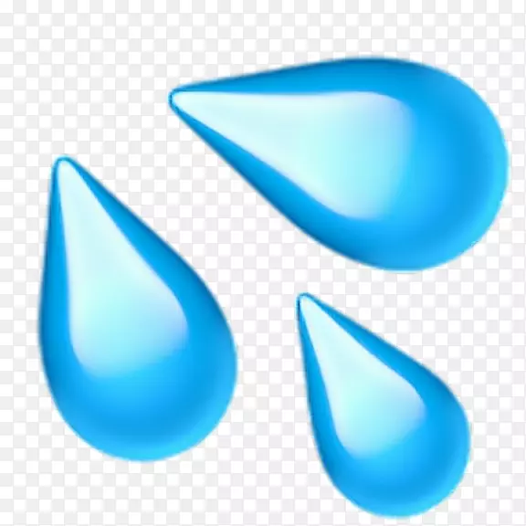 表情符号域名emojipedia表情符号下降(开放β)-表情符号