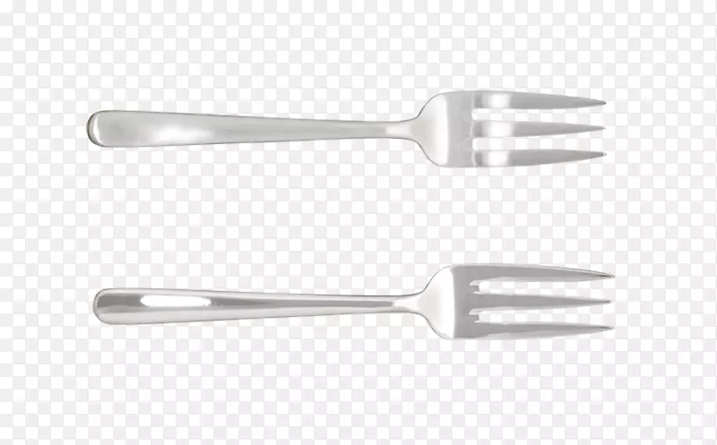 叉子产品设计.叉子