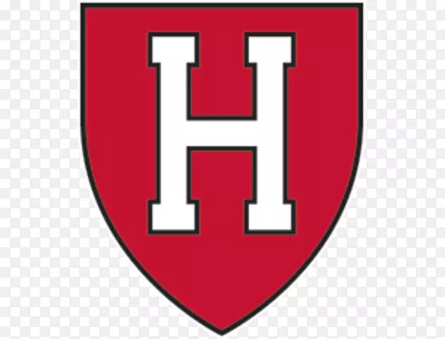 哈佛大学哈佛红男子冰球哈佛红女子冰球哈佛深红足球学院-波士顿大学标志