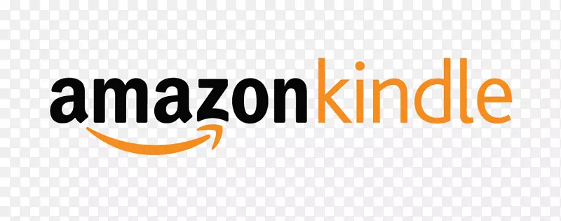 亚马逊(Amazon.com)徽标电子书出版品牌-价格上涨