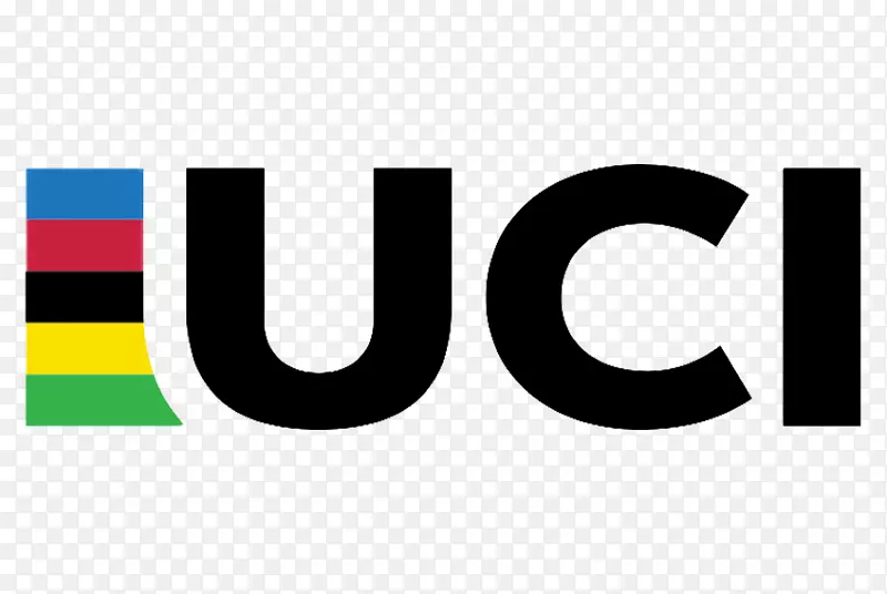 2018年UCI道世界锦标赛2018年UCI道世界锦标赛2017年UCI道世界锦标赛标志联盟自行车国际自行车