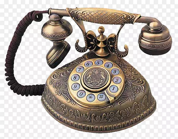 电话جلبالحبيب移动电话信息中心博客-复古电话
