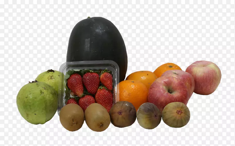 冬季南瓜、减肥食品、超级食物、根菜、水果和蔬菜
