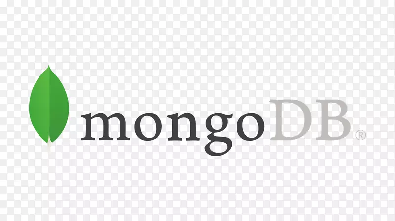 MongoDB公司网站开发NoSQL数据-MySQL
