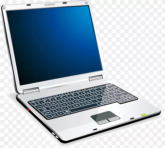 电脑硬件上网本笔记本电脑输出装置个人电脑平斗