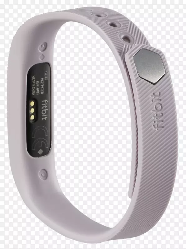 产品设计计算机硬件.Fitbit