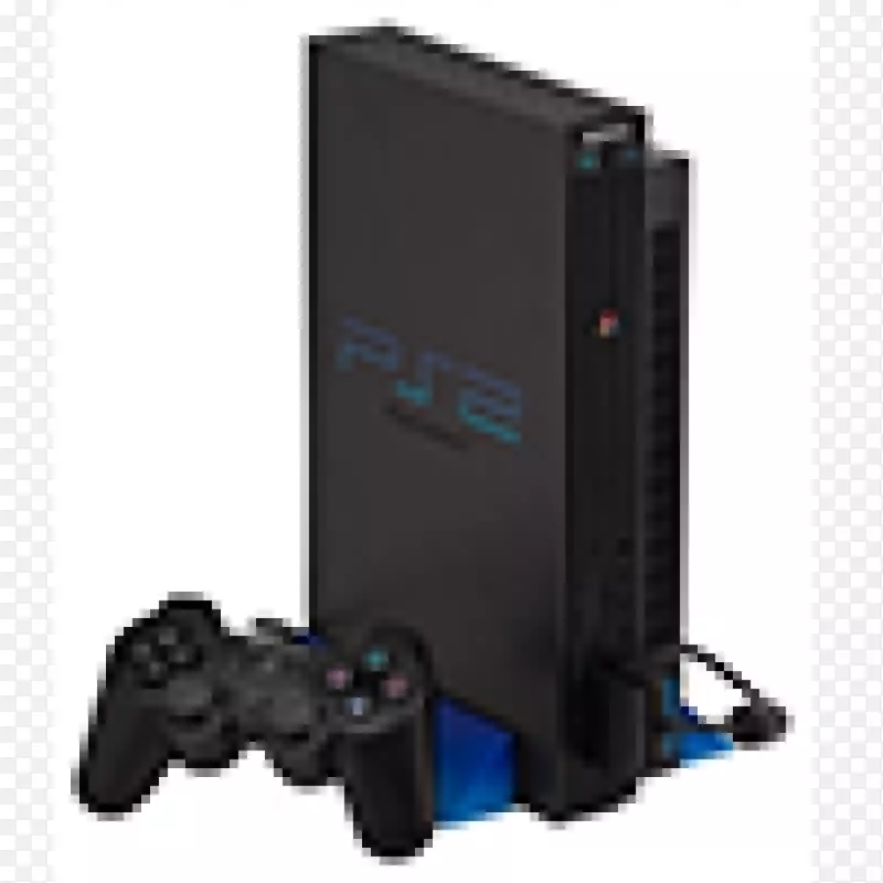 PlayStation 2游戏立方体视频游戏机PlayStation 3-PlayStation 3