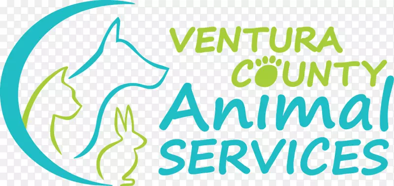 文图拉县动物服务动物收容所狗志愿者活动-8月15日