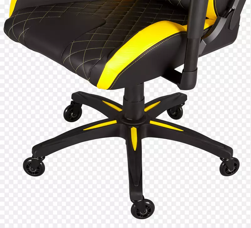 办公椅、桌椅、家具、电玩椅、椅子