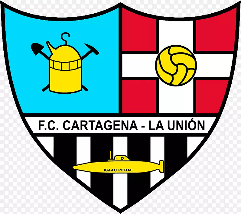 CDBala Azul FC卡塔赫纳真正的穆尔西亚帝国CD+超Fortuna，Murcia-联盟