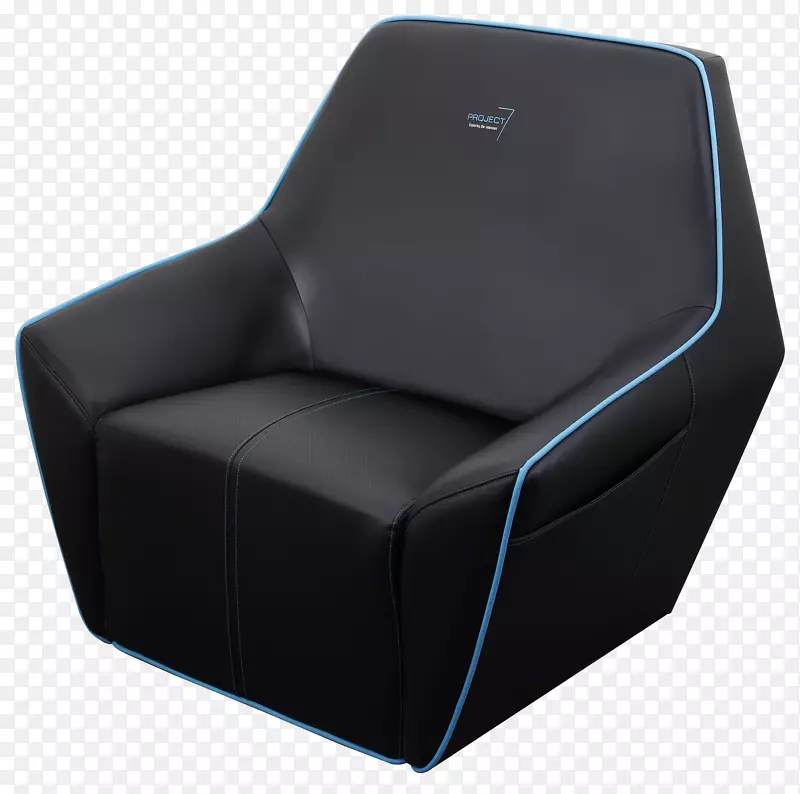 汽车座椅产品设计-座椅