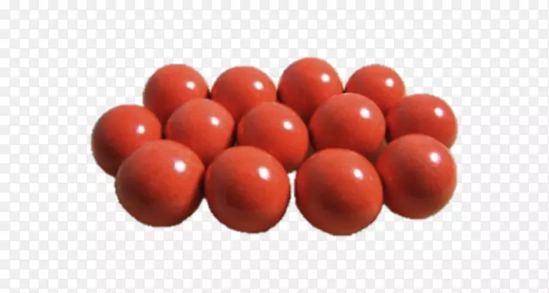 李子番茄蔓越莓天然食品-番茄