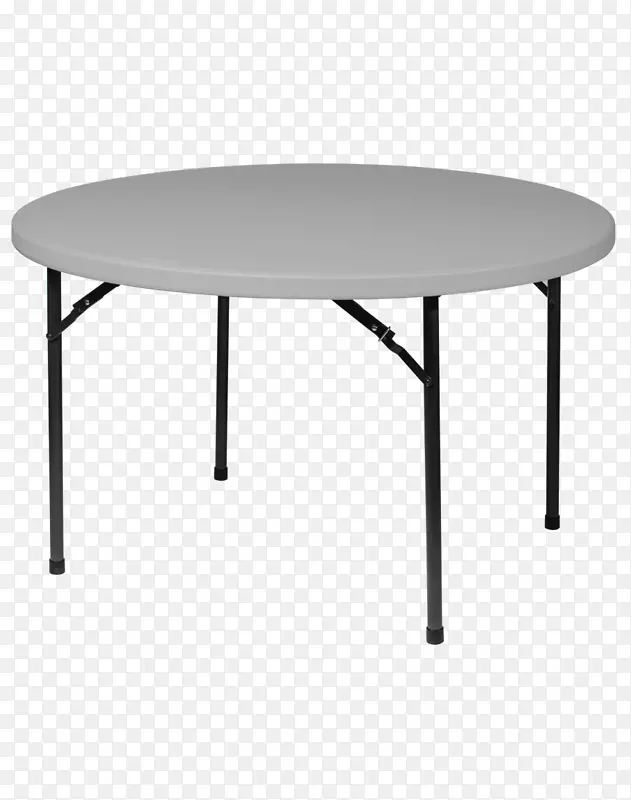 折叠桌折叠椅家具.桌子