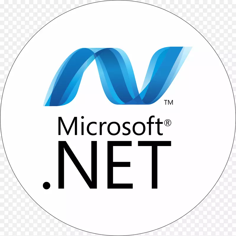 .net framework microsoft windows 7-模具技术参考微软公司徽标-敏捷方法论概述