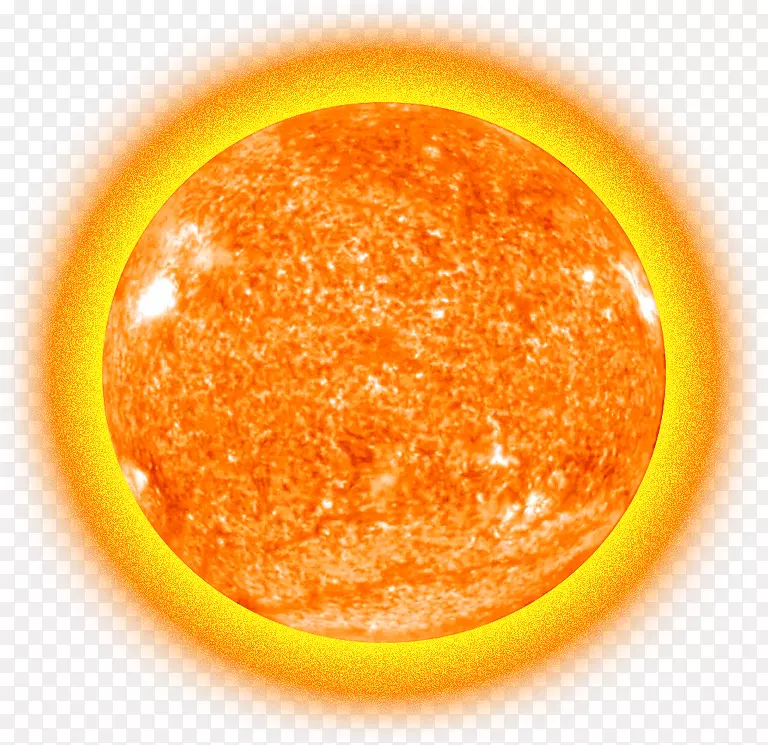 太阳系金星太阳行星海王星-西斯特玛太阳
