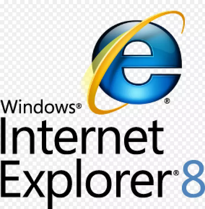 互联网浏览器9互联网浏览器8微软公司网页浏览器-互联网浏览器