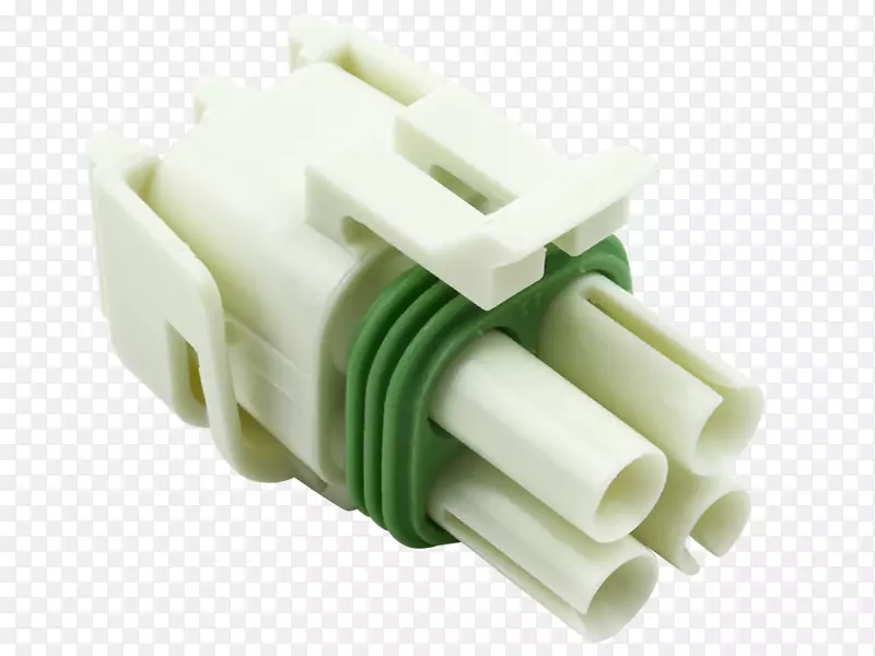 产品设计电连接器塑料线塔