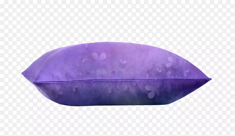 png图片图像dakimakura枕头紫色枕头