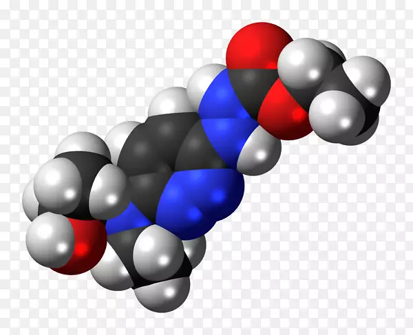 氨基甲酸酯类化合物乌尔曼工业化学百科全书有机化合物二氧化碳