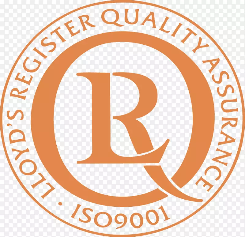 标识号组织品牌OHSAS 18001-质量保证