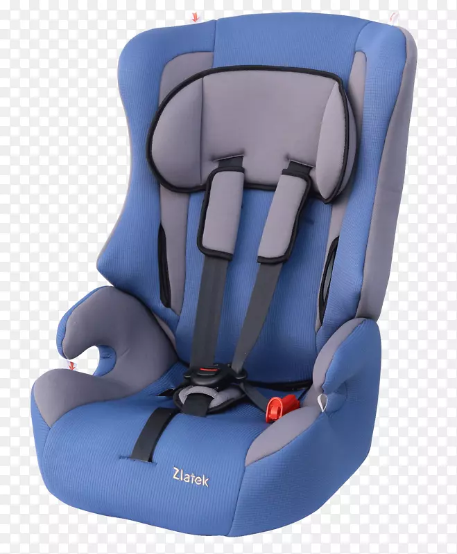 婴儿和幼童汽车座椅安全带特价-婴儿汽车座椅