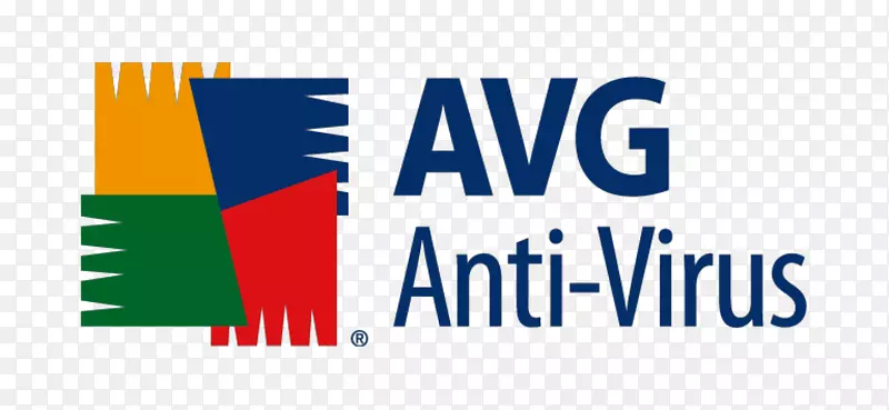 AVG杀毒软件AVG技术计算机软件计算机实用程序维护软件AVG