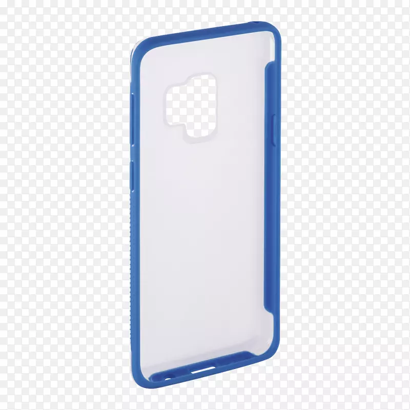 产品设计手机配件微软天青S9