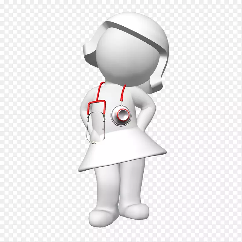 技术健康保险医生医疗诊断医学-медсестра