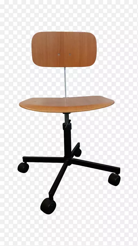 办公椅、桌椅、副翼椅-桌子