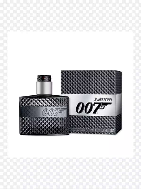 詹姆斯邦德007海洋皇家香水詹姆斯邦德007海洋皇家香水007詹姆斯邦德007化妆品-詹姆斯邦德