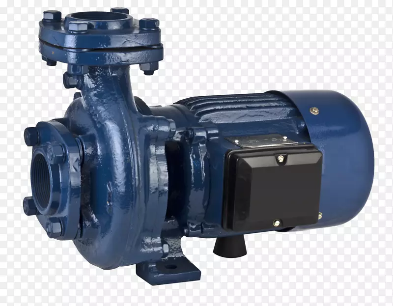 潜水泵、水井泵、增压泵、电动煤气泵