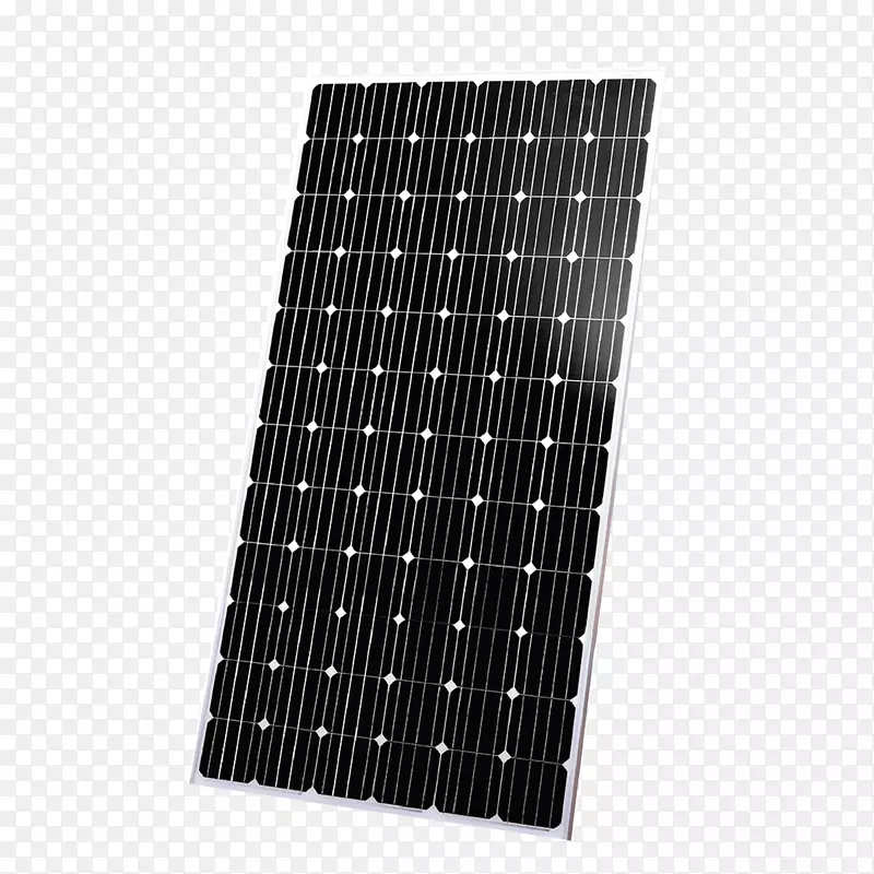 太阳能电池板产品太阳能电池板