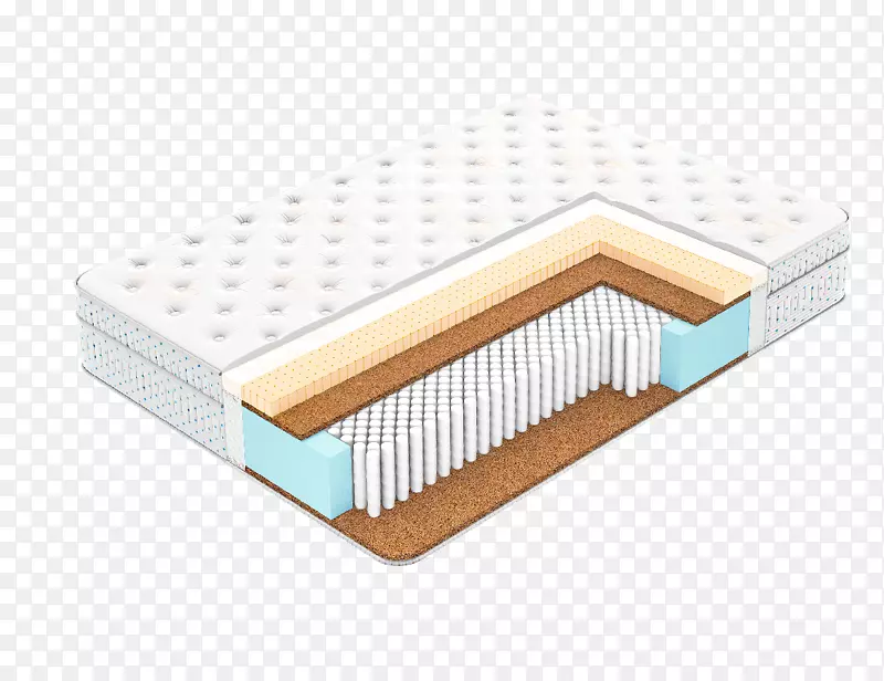 赌城家具床垫床上用品床垫