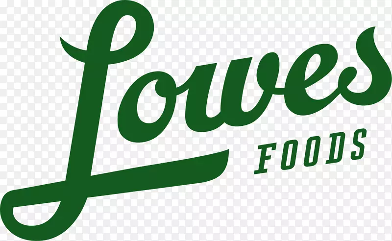 LOWES食品标志LOWE的品牌-食品标准代理标志