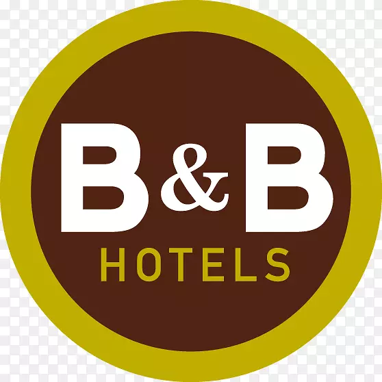 B&b酒店标识酒店经理b&b h tel Longwy porte du卢森堡-酒店