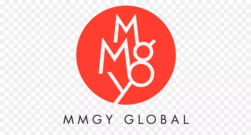 MMGY全球营销标志公司Melrose信用合作社-tupperware徽标