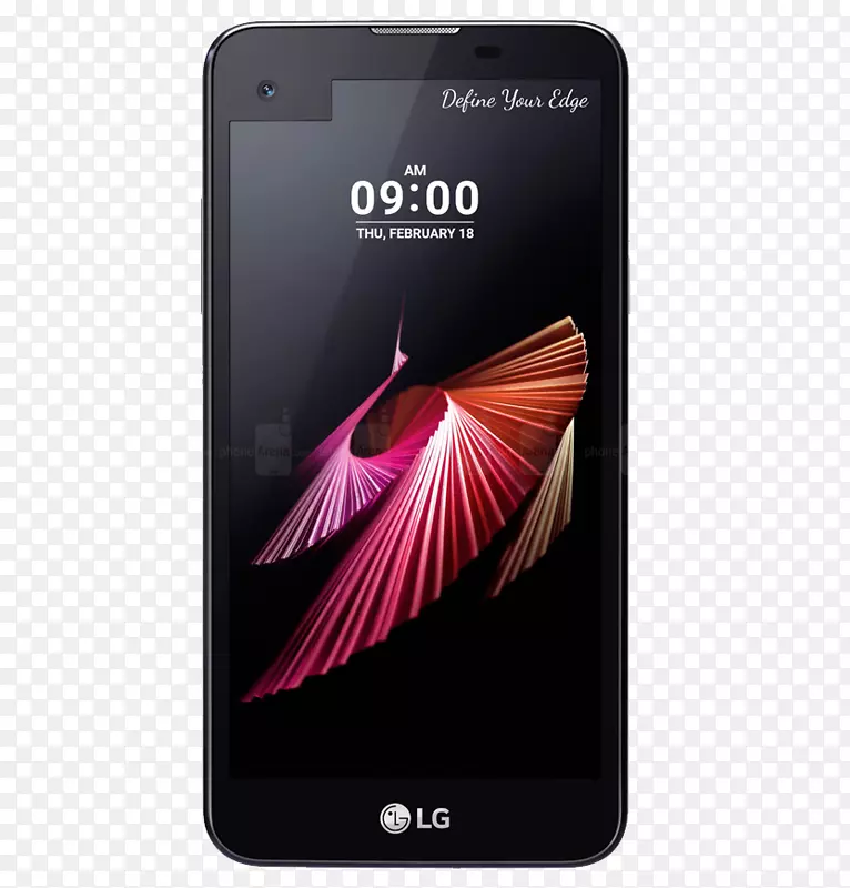 lg x电源lg x凸轮智能手机价格lg x样式-智能手机