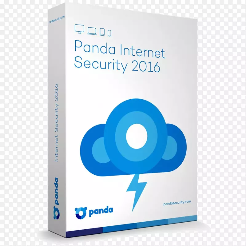 熊猫云杀毒软件互联网安全计算机安全软件计算机软件avast软件徽标