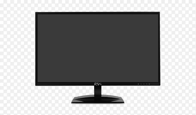 背光液晶电脑显示器液晶电视机液晶显示电视