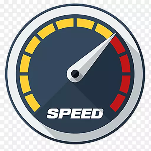 因特网接入速度测试.网络带宽因特网服务提供商.因特网速度测试