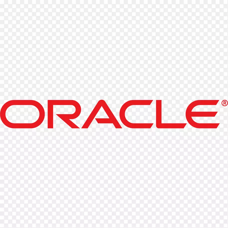 Oracle公司oracle数据库oracle仓库生成器计算机软件徽标ibm db2徽标