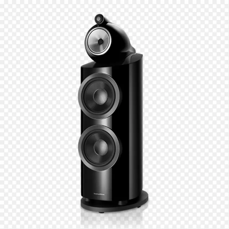 Bowers&Wilkins 802 d3 b&w扬声器Bowers&Wilkins 800 d3-Bowers&Wilkins px