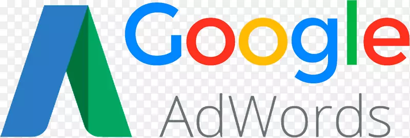 谷歌广告谷歌合作伙伴在线广告-谷歌