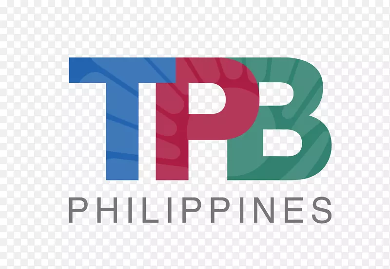 菲律宾商标字体产品-大会标志