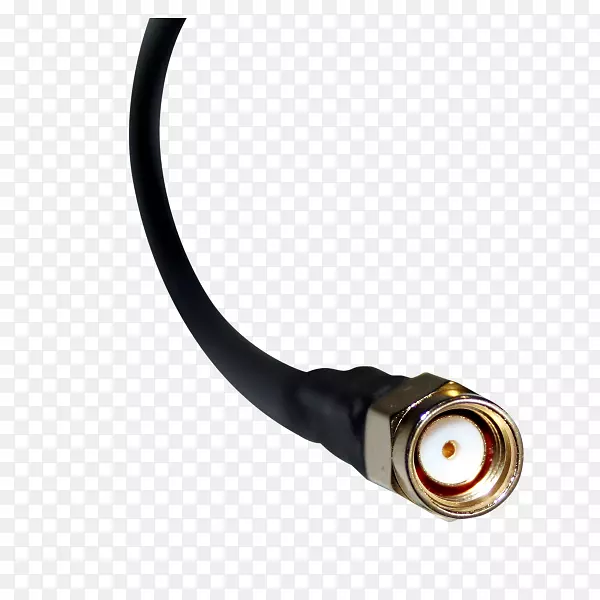 同轴电缆产品设计角天线微波放大器