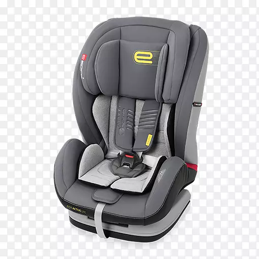 婴儿和幼童汽车座椅儿童汽车座椅ISOFIX-汽车