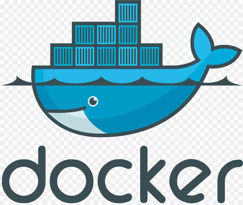 Docker Bluemix软件部署多式联运集装箱傀儡容器