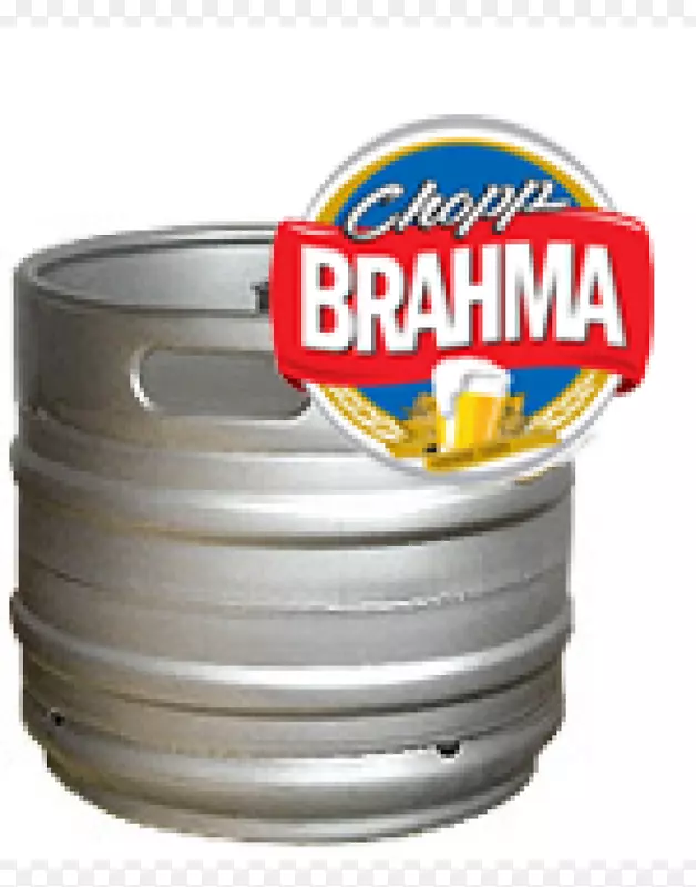 婆罗门啤酒切碎布拉马特快啤酒厂生啤酒-啤酒