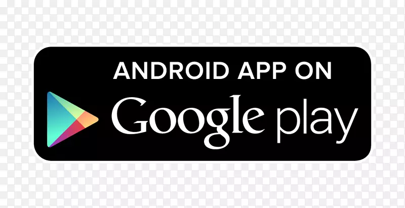徽标移动应用谷歌播放Android AirPlug-Android