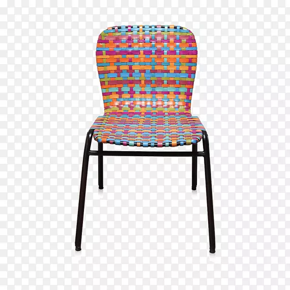 椅子塑料制品设计家具.椅子